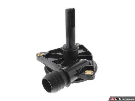 ES#4860166 - 11157563505 - BMW | Valve, crankcase ventilation - Vaico - BMW