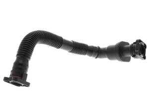 ES#4860169 - 11157574114 - BMW | Hose, crankcase ventilation - Vaico - BMW