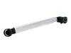 ES#4860176 - 11157637521 - BMW | Hose, crankcase ventilation - Vaico - 