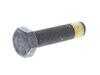 ES#4860191 - 11222243051 - BMW | Flywheel Bolt - Vaico - BMW