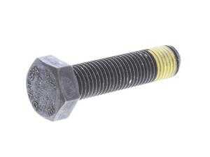 ES#4860191 - 11222243051 - BMW | Flywheel Bolt - Vaico - BMW