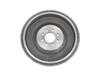 ES#4860192 - 11227535599 - BMW | Flywheel - Vaico - MINI