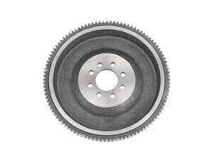 ES#4860192 - 11227535599 - BMW | Flywheel - Vaico - MINI