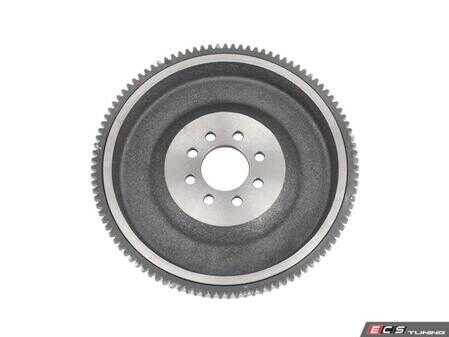 ES#4860192 - 11227535599 - BMW | Flywheel - Vaico - MINI