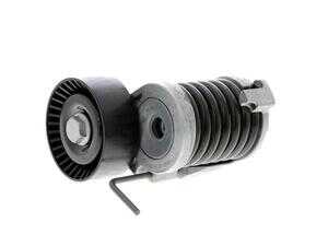 ES#4860230 - 11287558969 - BMW | Belt Tensioner, V-ribbed belt - Vaico - 