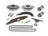 ES#4860284 - 11318631842KIT1 - BMW | Timing Chain Kit | VAICO Expert Kits+ - Vaico - BMW