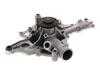 ES#4860292 - 1132000301 - MERCEDES-BENZ | Water Pump, engine cooling - Vaico - Mercedes Benz