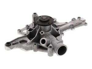 ES#4860292 - 1132000301 - MERCEDES-BENZ | Water Pump, engine cooling - Vaico - Mercedes Benz