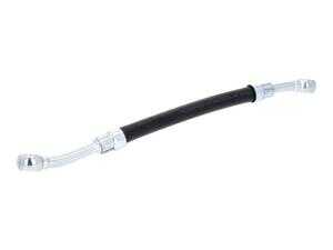 ES#4860297 - 11361705532 - BMW | Oil Hose - Vaico - 