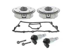 ES#4860302 - 11367500032KIT2 - BMW | Repair Kit, camshaft adjustment | VAICO Expert Kits+ - Vaico - 