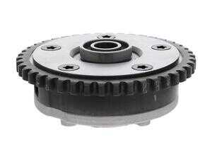 ES#4860303 - 11367506775 - BMW | Camshaft Adjuster - Vaico - BMW