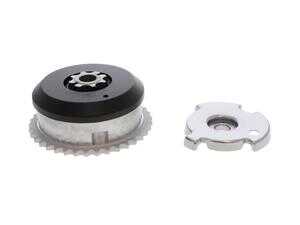 ES#4860310 - 11367583207KIT3 - BMW | Camshaft Adjuster | VAICO Expert Kits+ - Vaico - 