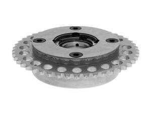 ES#4860325 - 11368629906 - BMW | Camshaft Adjuster - Vaico - 