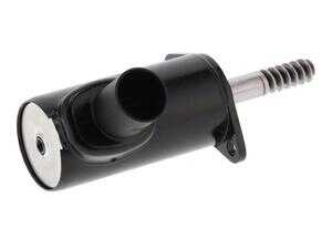 ES#4860329 - 11377591588 - BMW | Control Valve, camshaft adjustment - Vaico - 