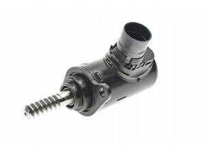 ES#4860330 - 11378652738 - Eccentric Shaft Actuator - Attaches to the side of the engine cylinder head - Vaico - BMW