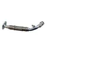 ES#4860347 - 11427562800 - BMW | Oil Pipe, charger - Vaico - 