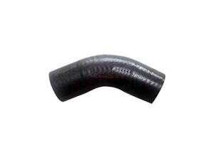 ES#4860359 - 11427796055 - BMW | Oil Hose - Vaico - BMW