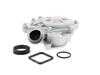 ES#4860387 - 11517515778 - BMW | Water Pump, engine cooling - Vaico - 