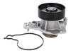 ES#4860388 - 11517643067 - BMW | Water Pump, engine cooling - Vaico - 