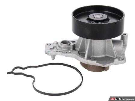 ES#4860388 - 11517643067 - BMW | Water Pump, engine cooling - Vaico - 