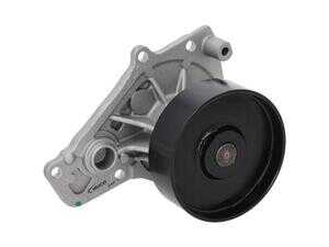 ES#4860408 - 11518632585 - BMW | Water Pump, engine cooling - Vaico - 