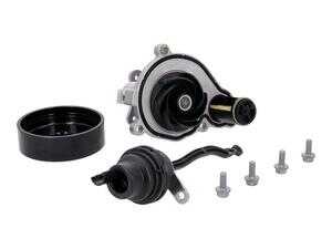 ES#4860409 - 11518638026KIT - BMW | Water Pump, engine cooling | VAICO Expert Kits+ - Vaico - 