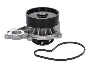 ES#4860411 - 11518678905 - BMW | Water Pump, engine cooling | VAICO Expert Kits+ - Vaico - 
