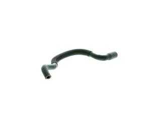 ES#4860416 - 11531247723 - BMW | Radiator Hose - Vaico - BMW
