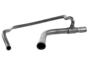 ES#4860424 - 11531722682 - BMW | Radiator Hose - Vaico - BMW