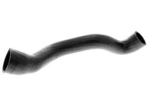 ES#4860426 - 11531741405 - BMW | Radiator Hose - Vaico - BMW