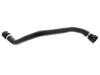 ES#4860432 - 11532249780 - BMW | Radiator Hose - Vaico - 