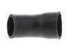 ES#4860435 - 11537516414PART - BMW | Radiator Hose - Vaico - BMW