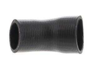 ES#4860435 - 11537516414PART - BMW | Radiator Hose - Vaico - BMW