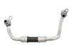 ES#4860444 - 11537558901 - BMW | Coolant Pipe - Vaico - BMW