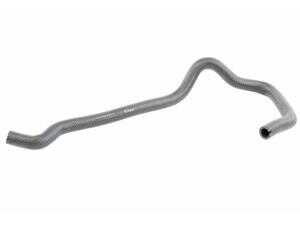 ES#4860449 - 11537581872 - BMW | Radiator Hose - Vaico - BMW