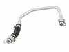ES#4860452 - 11537583903 - BMW | Coolant Pipe - Vaico - BMW