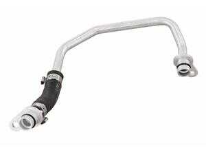 ES#4860452 - 11537583903 - BMW | Coolant Pipe - Vaico - BMW