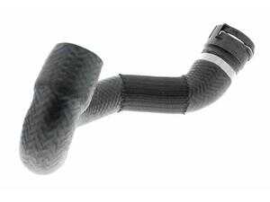 ES#4860453 - 11537593513 - BMW | Radiator Hose - Vaico - BMW