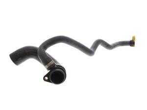 ES#4860460 - 11537603513 - BMW | Radiator Hose - Vaico - BMW