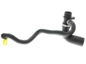 ES#4860464 - 11537639998 - BMW | Radiator Hose - Vaico - BMW