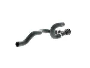 ES#4860467 - 11537787405 - BMW | Radiator Hose - Vaico - 