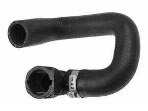 ES#4860472 - 11538515080 - BMW | Radiator Hose - Vaico - BMW