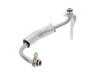 ES#4860476 - 11538853292 - BMW | Coolant Pipe - Vaico - BMW