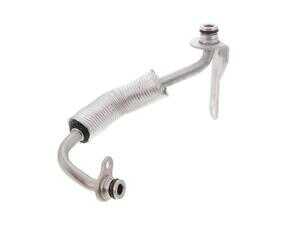 ES#4860476 - 11538853292 - BMW | Coolant Pipe - Vaico - BMW