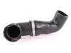 ES#4860492 - 11613415784PART2 - BMW | Charge Air Hose - Vaico - 