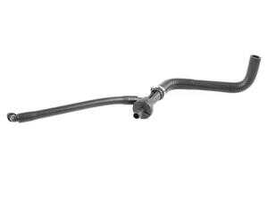 ES#4860501 - 11617545382 - BMW | Control Valve, air intake - Vaico - 