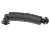 ES#4860505 - 11617549714 - BMW | Hose, crankcase ventilation - Vaico - BMW