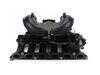 ES#4860506 - 11617559523 - BMW | Intake Manifold Module - Vaico - 