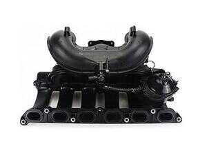ES#4860506 - 11617559523 - BMW | Intake Manifold Module - Vaico - 