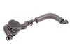 ES#4860508 - 11617563477 - BMW | Hose, crankcase ventilation - Vaico - BMW
